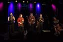 jazzit_18301460