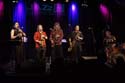 jazzit_18301464