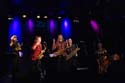 jazzit_r18308792