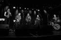 jazzit_sw18300953