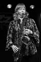 jazzit_sw18300957