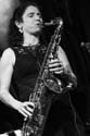 jazzit_sw18301047