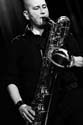 jazzit_sw18301108