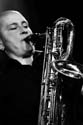jazzit_sw18301111