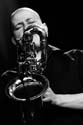 jazzit_sw18301115