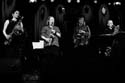 jazzit_sw18301155