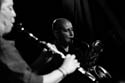 jazzit_sw18301217