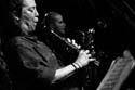 jazzit_sw18301218