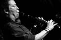 jazzit_sw18301223