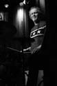 jazzit_sw18301285