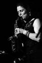 jazzit_sw18301308