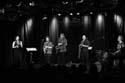 jazzit_sw18301339