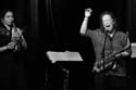 jazzit_sw18301361