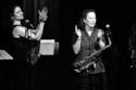 jazzit_sw18301390