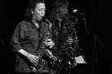 jazzit_sw18301418