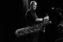 jazzit_sw18301441