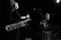 jazzit_sw18301444