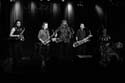 jazzit_sw18301456
