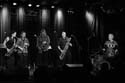 jazzit_sw18301467