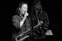 jazzit_sw18301477