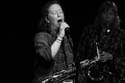 jazzit_sw18301487