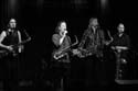 jazzit_sw18301490