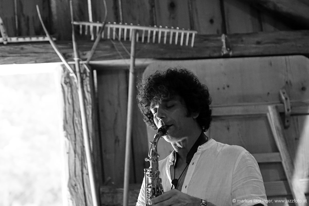 bezau_beatz_sw19807678