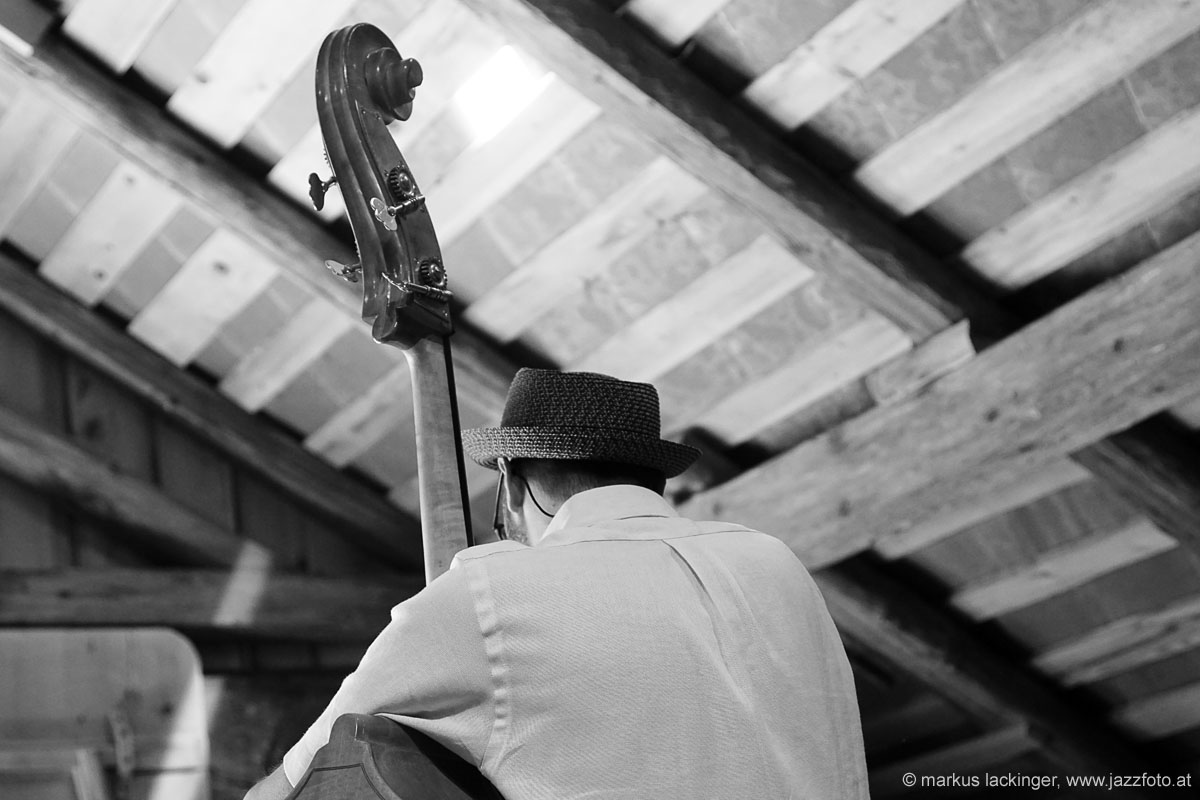 bezau_beatz_sw19807698