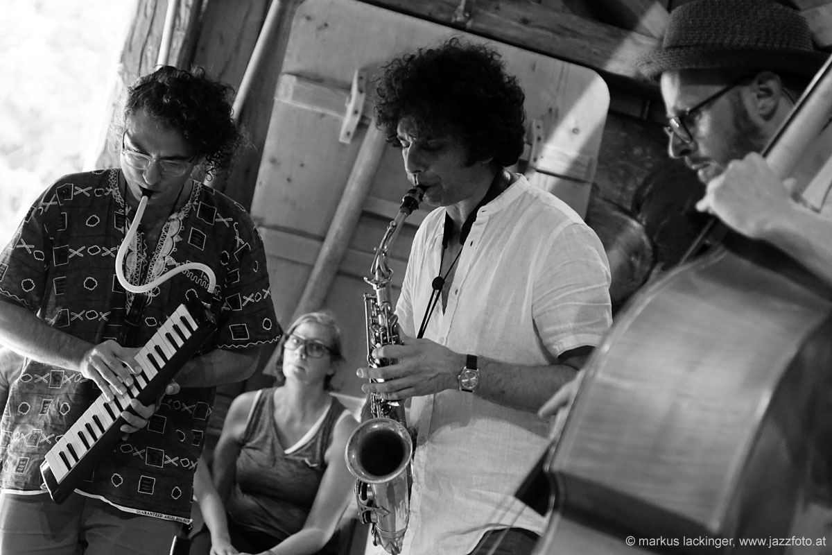 bezau_beatz_sw19807752