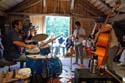 bezau_beatz_19807627