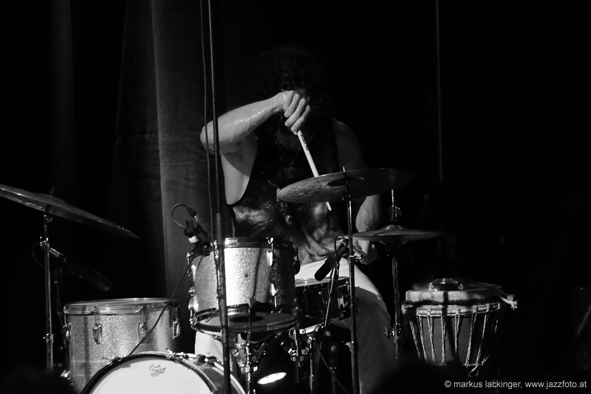 bezau_beatz_sw19808126