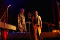 2_bezau_beatz_r19800990