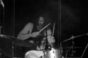 bezau_beatz_sw19808040