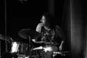 bezau_beatz_sw19808077