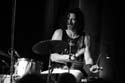 bezau_beatz_sw19808118
