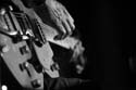bezau_beatz_sw19808170
