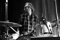 bezau_beatz_sw19808180