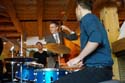 bezau_beatz_19806976
