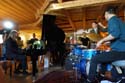 bezau_beatz_r19800781