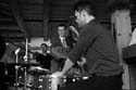 bezau_beatz_sw19806983