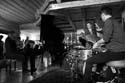 bezau_beatz_sw19806985
