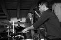 bezau_beatz_sw19806987