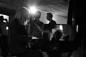 bezau_beatz_sw19806994