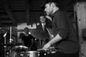 bezau_beatz_sw19806997
