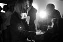 bezau_beatz_sw19807013