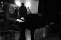 bezau_beatz_sw19807028