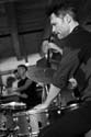 bezau_beatz_sw19807046