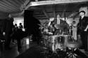 bezau_beatz_sw19807051