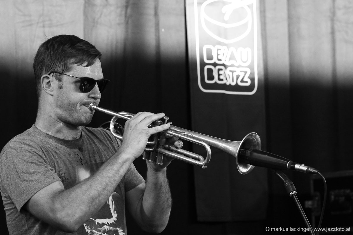 bezau_beatz_sw19807124