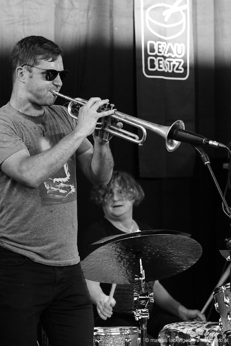 bezau_beatz_sw19807129